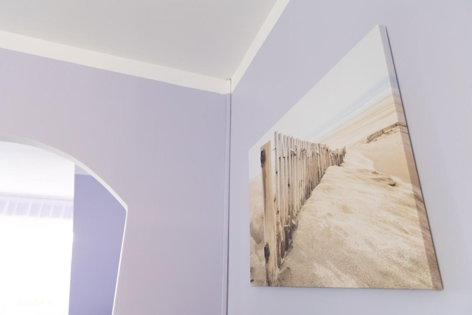 Kolorowy Dom Letniskowy Homestay Debki